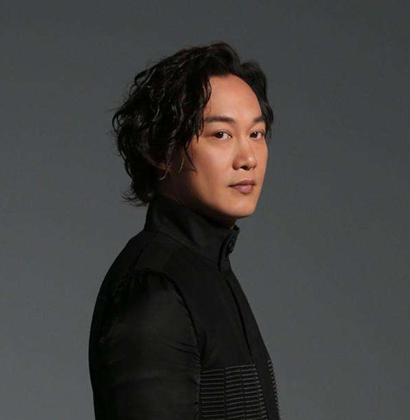 2023陈奕迅上海演唱会订票地址