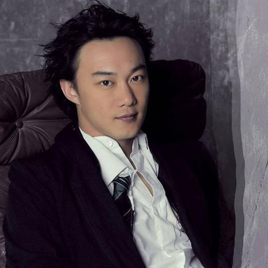 2023陈奕迅上海演唱会订票地址