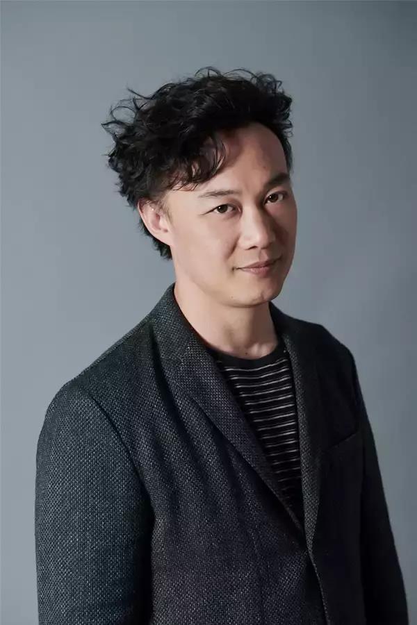 2023陈奕迅上海演唱会(多少钱+什么时候) 2023陈奕迅上海演唱会(多少钱+什么时候)