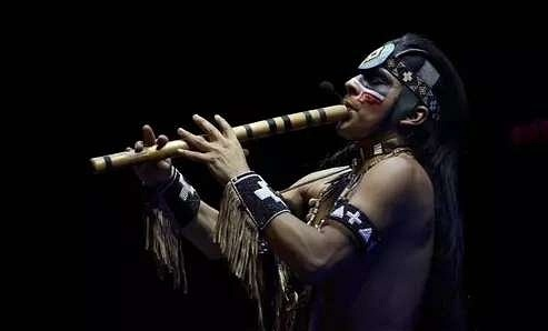 2023亚历桑德罗上海音乐会订票地址