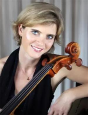 德国汉堡爱乐徐州音乐会