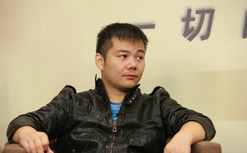 2021话剧《疯狂的疯狂》上海站演出详情（时间、地点、购票网址）