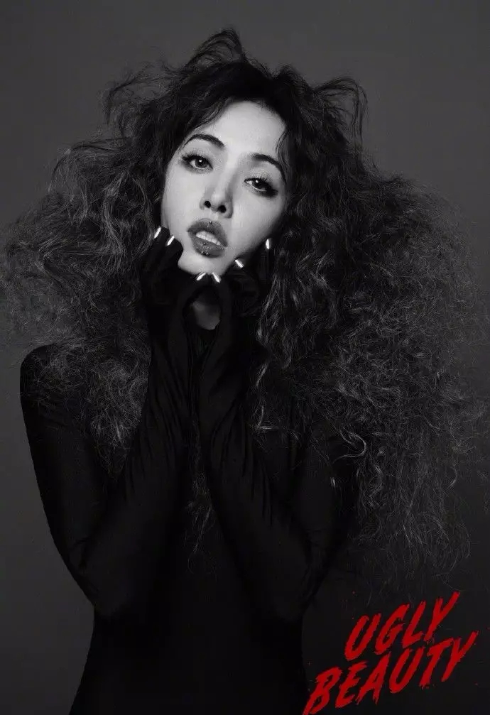 2023蔡依林南京演唱会什么时间，在哪里举办？