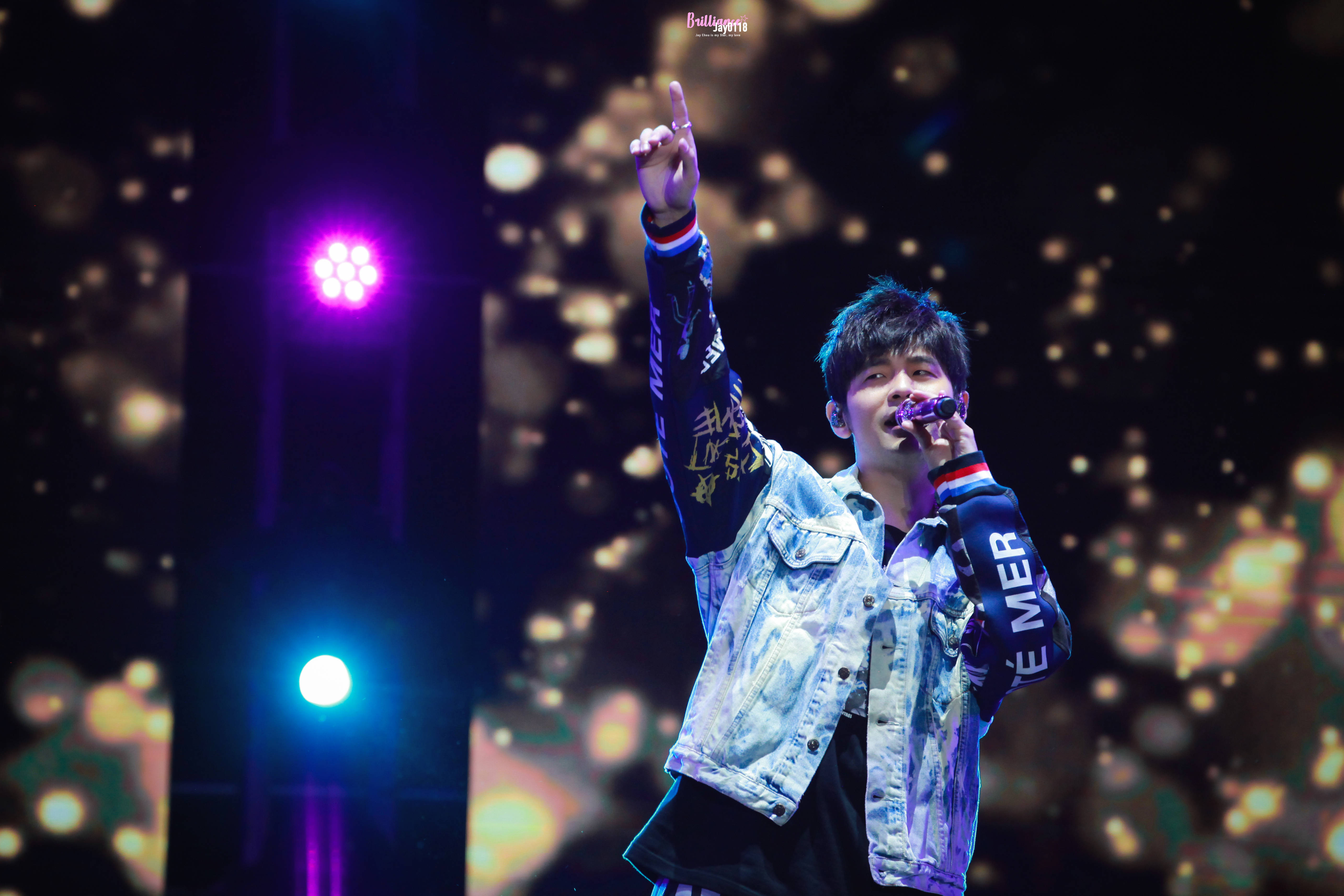 2023周杰伦天津演唱会时间地点、门票价格、演出详情