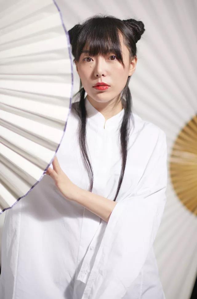 2020仙羽武汉演唱会