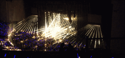 2020张信哲东莞演唱会