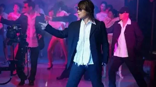 2023伍佰郑州演唱会（票价+购票网址）一览