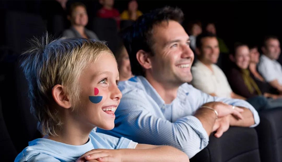 2020科学剧《化学秀》苏州站