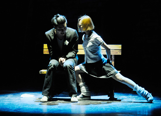 2023开心麻花爆笑舞台剧《乌龙山伯爵》重庆站时间、地点、门票价格