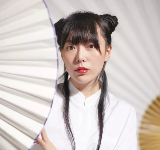 仙羽武汉演唱会