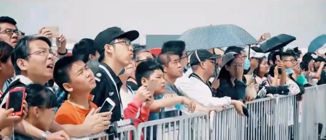 2022郑州航展（时间、地点、票价）信息一览