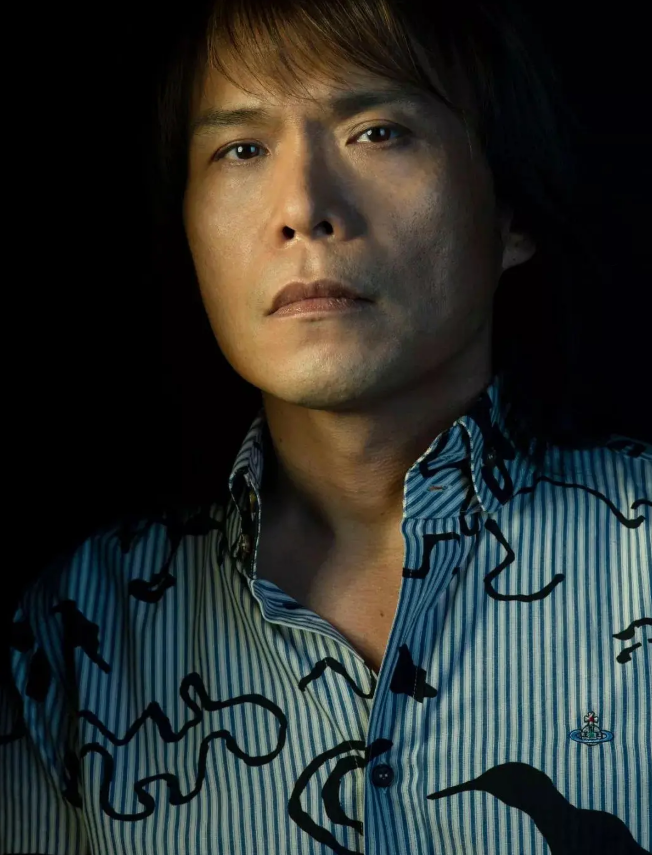 2023伍佰郑州演唱会（票价+购票网址）一览