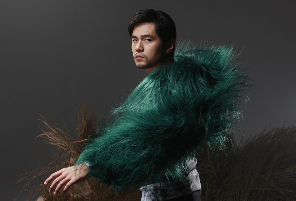 2023周杰伦天津演唱会时间地点、门票价格、演出详情