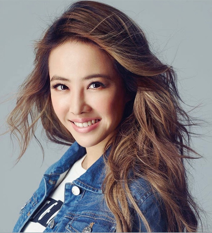 2023蔡依林南京演唱会什么时间，在哪里举办？