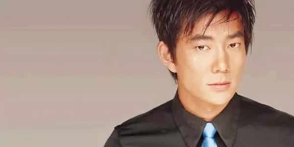 任贤齐南京演唱会2023(时间+地点+注意事项)攻略大全