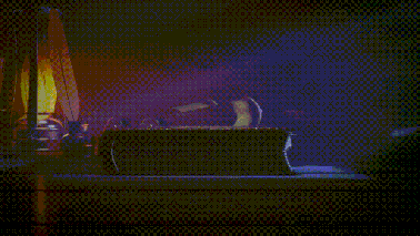 2020儿童剧《阿拉丁神灯》长沙站