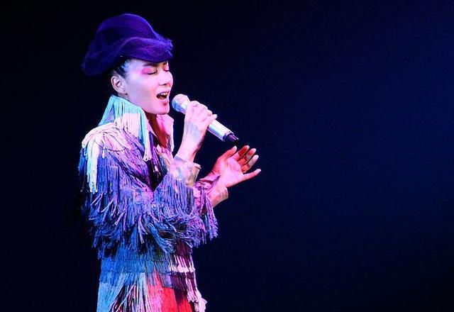 2022王菲北京演唱会订票指南(时间+地点+门票) 2022王菲北京演唱会订票指南(时间+地点+门票)