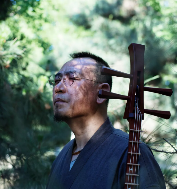 冯满天福州音乐会