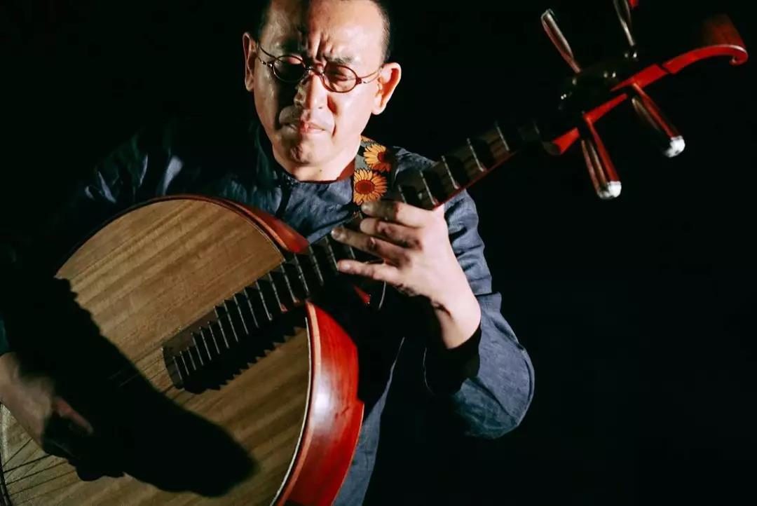 2020冯满天福州音乐会