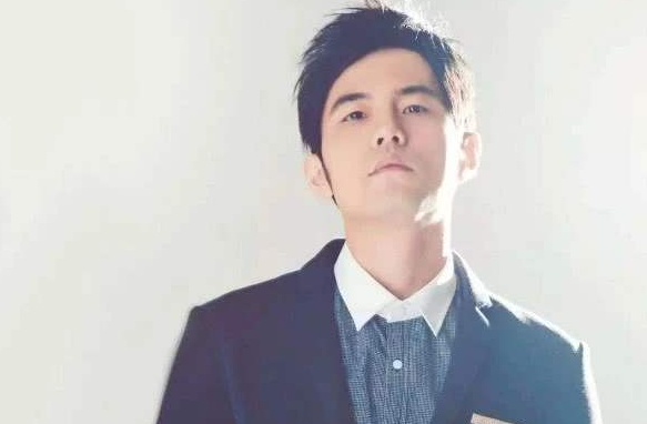 2023周杰伦天津演唱会购票指南