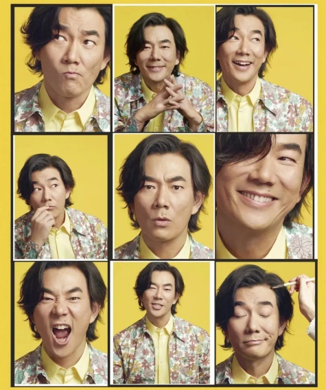 2023任贤齐南京演唱会(时间+地点+票价+演出详情) 2023任贤齐南京演唱会(时间+地点+票价+演出详情)