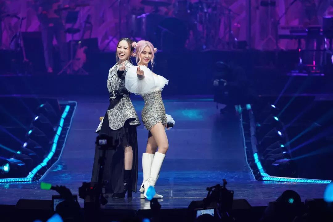 蔡依林南京演唱会2023什么时候开始？在哪里抢票？