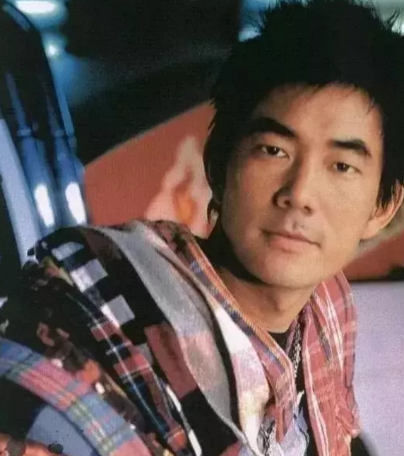 2023任贤齐南京演唱会(时间+地点+票价+演出详情) 2023任贤齐南京演唱会(时间+地点+票价+演出详情)