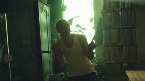 2020Lauv北京演唱会