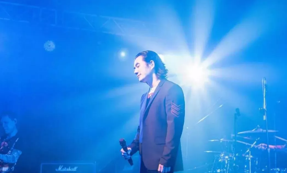 2023任贤齐南京演唱会(时间+地点+票价+演出详情) 2023任贤齐南京演唱会(时间+地点+票价+演出详情)