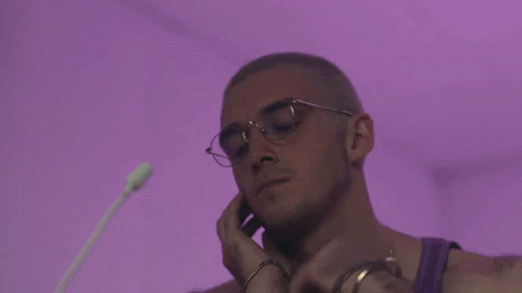 2020Lauv北京演唱会