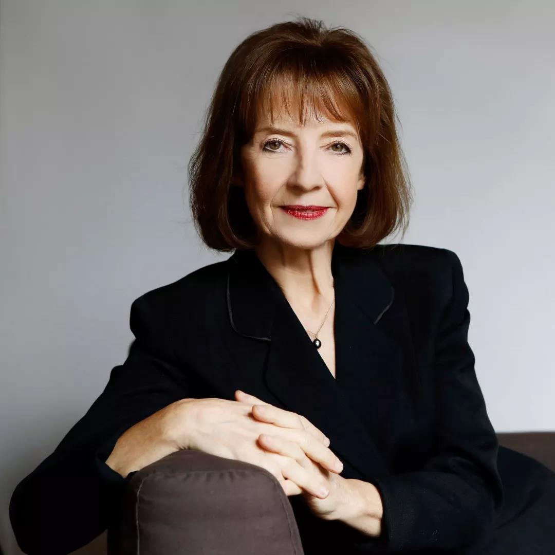 安妮奎芙蕾克厦门音乐会