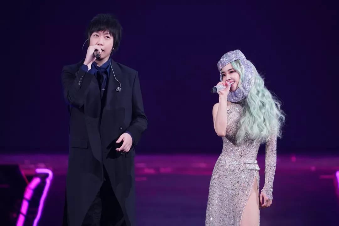 蔡依林南京演唱会2023什么时候开始？在哪里抢票？