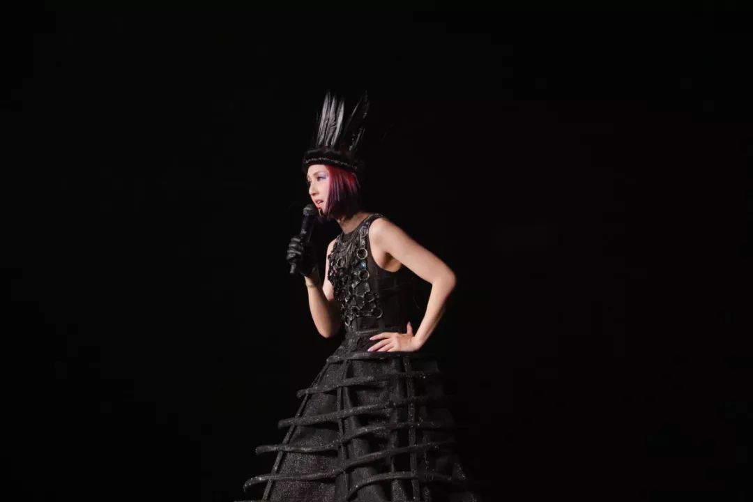 2023杨千嬅厦门演唱会时间地点、演出详情、门票购票