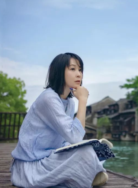 2023刘若英苏州演唱会时间、地点、门票价格 2023刘若英苏州演唱会时间、地点、门票价格