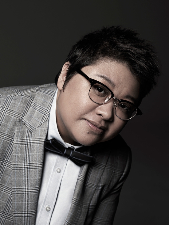 2022韩红天津演唱会（时间、地点、门票价格）