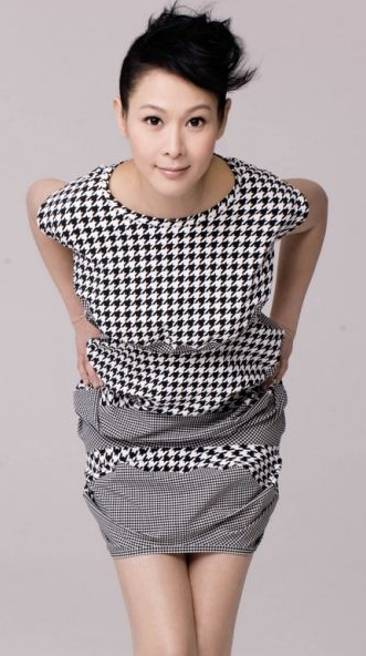 2023刘若英苏州演唱会时间、地点、门票价格 2023刘若英苏州演唱会时间、地点、门票价格