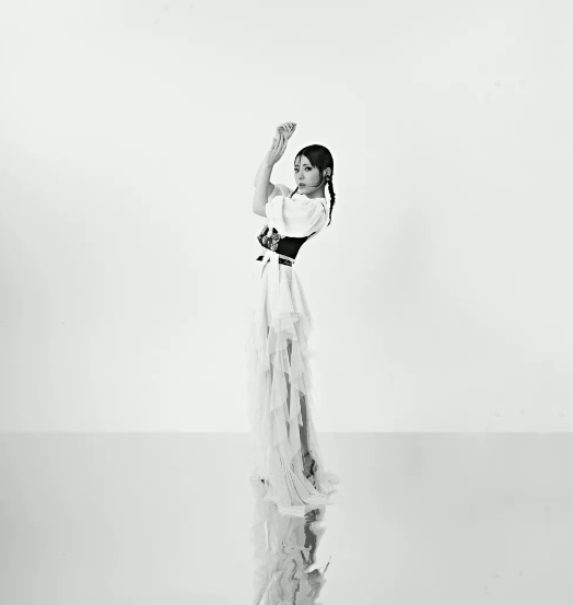 周子琰北京演唱会