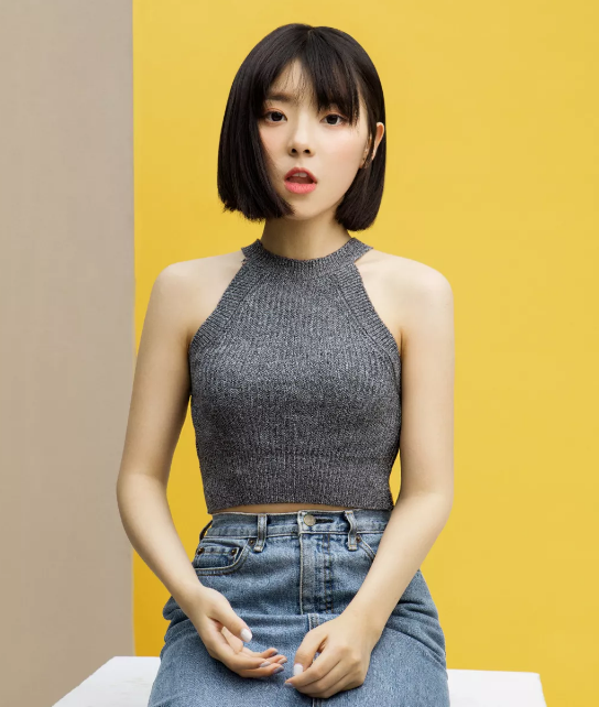 周子琰北京演唱会