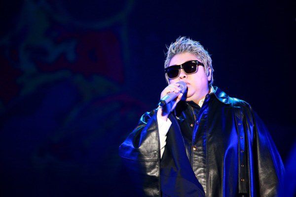 2022韩红天津演唱会（时间、地点、门票价格）