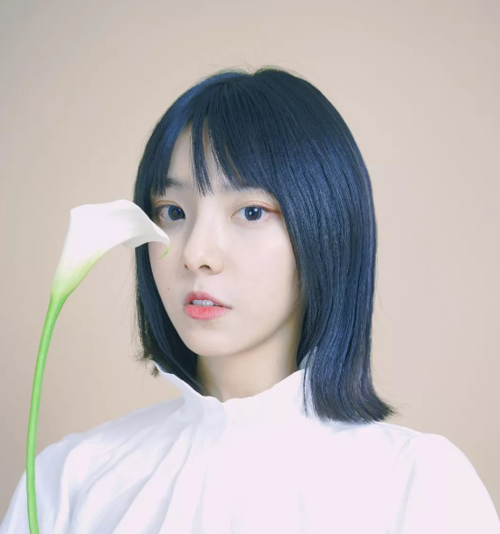 周子琰北京演唱会