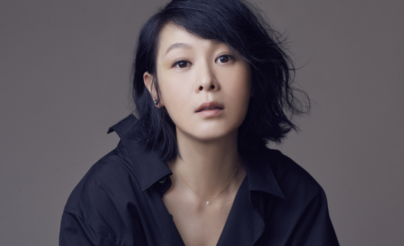 2023刘若英郑州演唱会门票怎么购买? 2023刘若英郑州演唱会门票怎么购买?