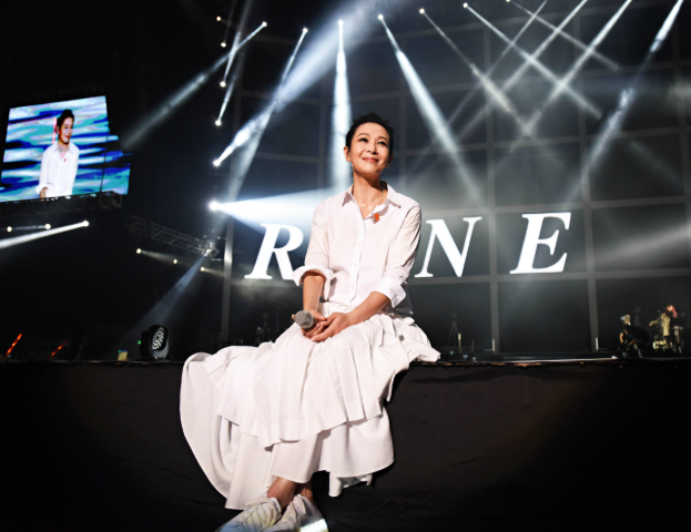 2023刘若英郑州演唱会门票怎么购买? 2023刘若英郑州演唱会门票怎么购买?