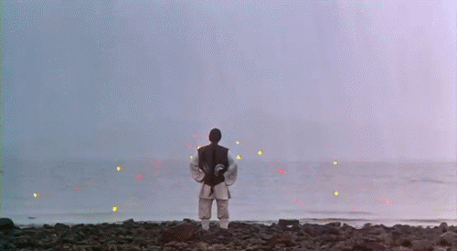 2020河北梆子《宋世杰》天津