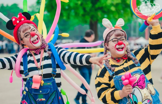 2023成都草莓音乐节(时间+地点+票价)抢票攻略 2023成都草莓音乐节(时间+地点+票价)抢票攻略