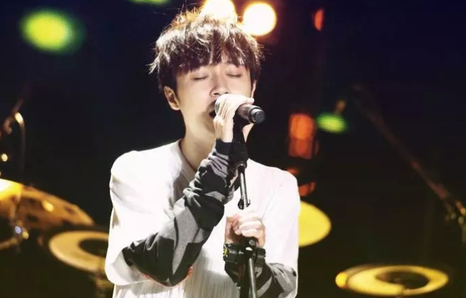 2022吴青峰南京演唱会门票怎么购买？内附抢票通道