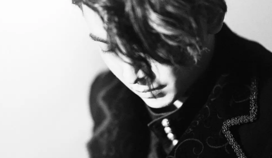 2020钢琴大师V.K克演奏会