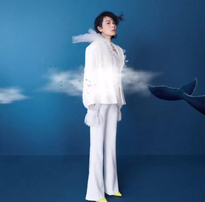 2023刘若英郑州演唱会门票怎么购买? 2023刘若英郑州演唱会门票怎么购买?