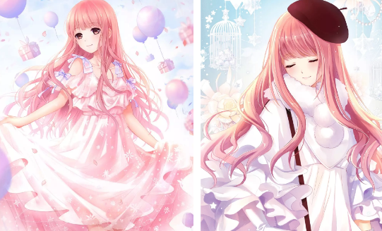 2020钢琴大师V.K克演奏会