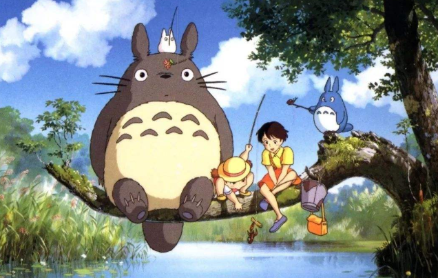 夏之青春泉州动漫音乐会