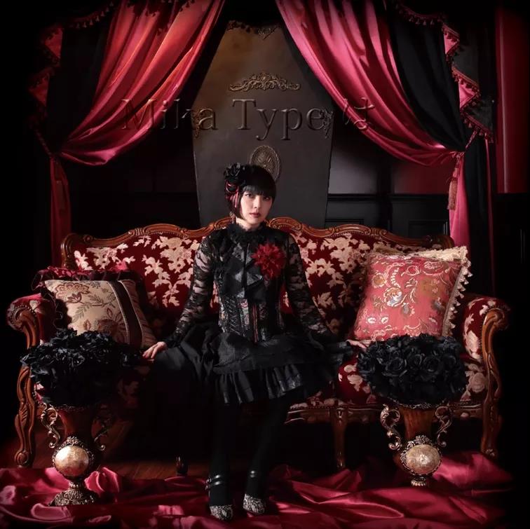 2023小林未郁南京演唱会(时间+地点+订票方式)